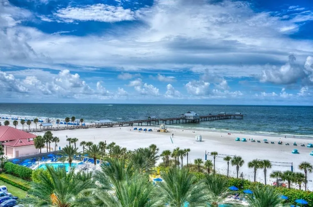Villa Gulfside Getaway - Beaches & Downtown Bradenton United States