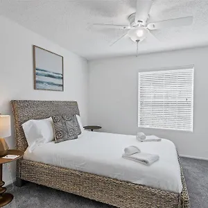 Apartment Special 1br With Gym And Parking, Bradenton